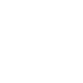 Premium Water Heater Contractors and Plumbers